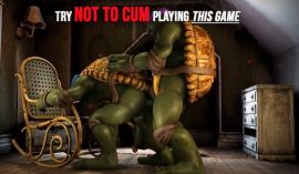 gay sex games 3D